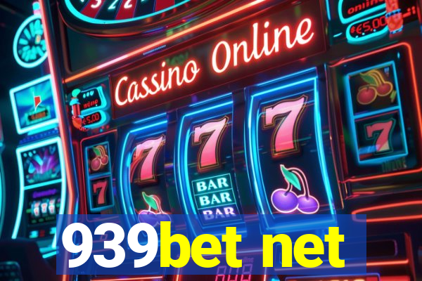 939bet net